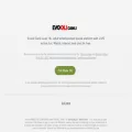 evoolicanli3.com evoolicanli3.com