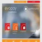 evopay.hu evopay.hu
