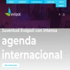 evopoli.cl