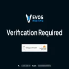 evoshosting.com evoshosting.com