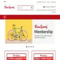 evosportz.com evosportz.com