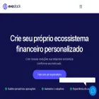 evostack.com.br evostack.com.br