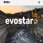 evostar.org evostar.org