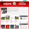evostikleague.co.uk evostikleague.co.uk