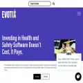 evotix.com