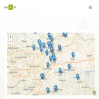 evoweb.de evoweb.de