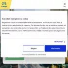 evoyo.nl evoyo.nl