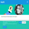 evpa.eu.com