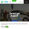 evplugchargers.com