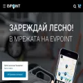 evpoint.bg evpoint.bg