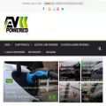 evpowered.co.uk