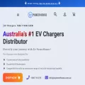 evpowerhouse.com.au evpowerhouse.com.au