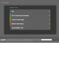 evr-ag.de evr-ag.de