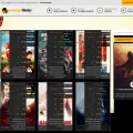 evrenselfilmler.org evrenselfilmler.org