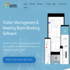 evrm.io evrm.io