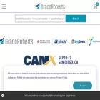 evroberts.com evroberts.com