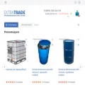 evrocub.com evrocub.com