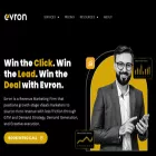 evron.io