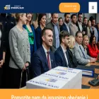 evropasad.com evropasad.com