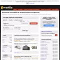 evrovilla.com evrovilla.com