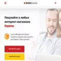 evrozakaz.com evrozakaz.com