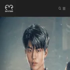 evrstudio.com evrstudio.com