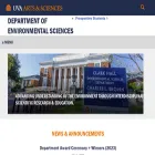 evsc.as.virginia.edu evsc.as.virginia.edu
