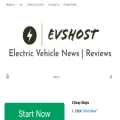 evshost.com