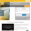 evs-translations.com evs-translations.com