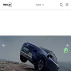 ev.tatamotors.com ev.tatamotors.com