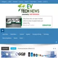 evtechnews.in evtechnews.in