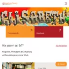 evt-koeln.de evt-koeln.de