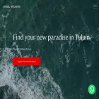 evtulum.com evtulum.com