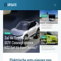 evupdate.nl evupdate.nl