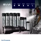 evva-tech.com evva-tech.com