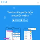 evweb.com.ar