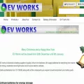 evworks.com.au evworks.com.au