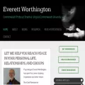 evworthington-forgiveness.com