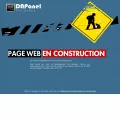 evxonline.net