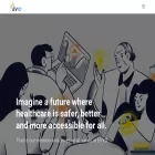 evydtech.com