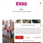 ewag.fr