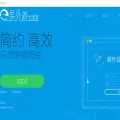 ewaiyou.com
