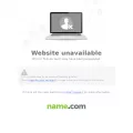 ewalkins.com ewalkins.com