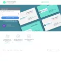ewallet.cc