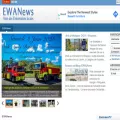 ewanews.com