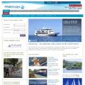 ewaterways.com ewaterways.com