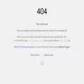 ewauq.github.io