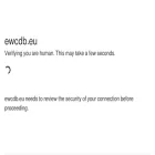 ewcdb.eu ewcdb.eu