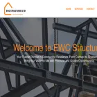 ewcstructures.co.uk