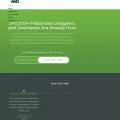 ewebdesign.com